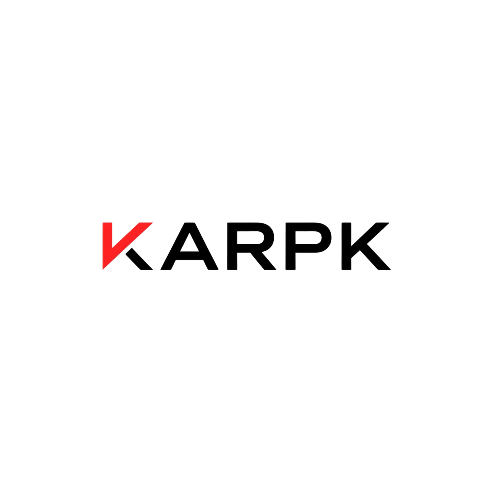 KARPK